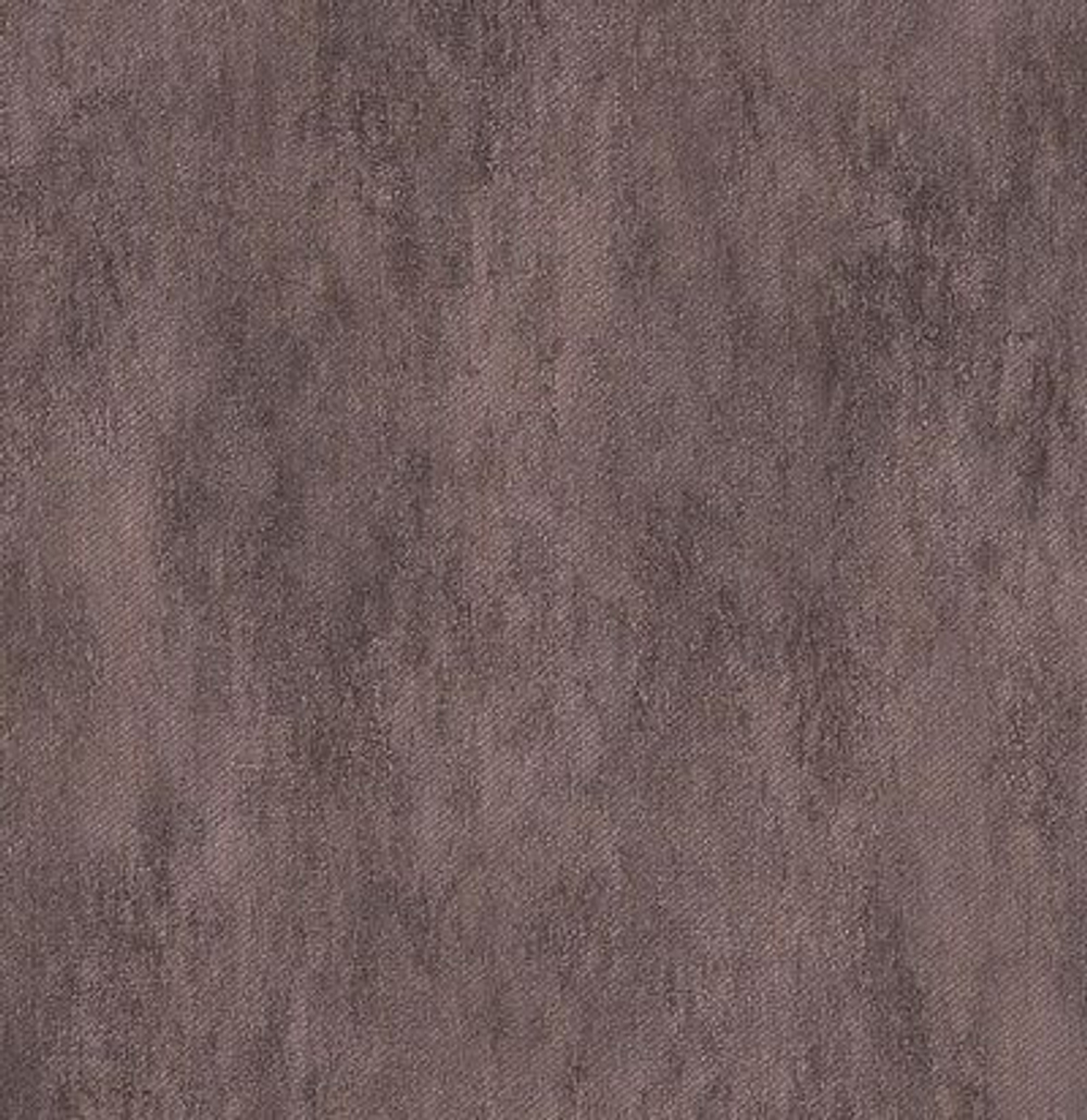 обои современные дизайнерские 57525