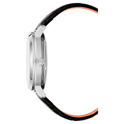 Kenneth Cole KC50920002