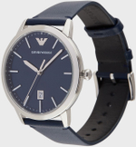 Наручные часы Emporio Armani AR80032