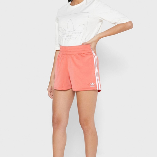 Шорты Adidas Originals женские, перс.