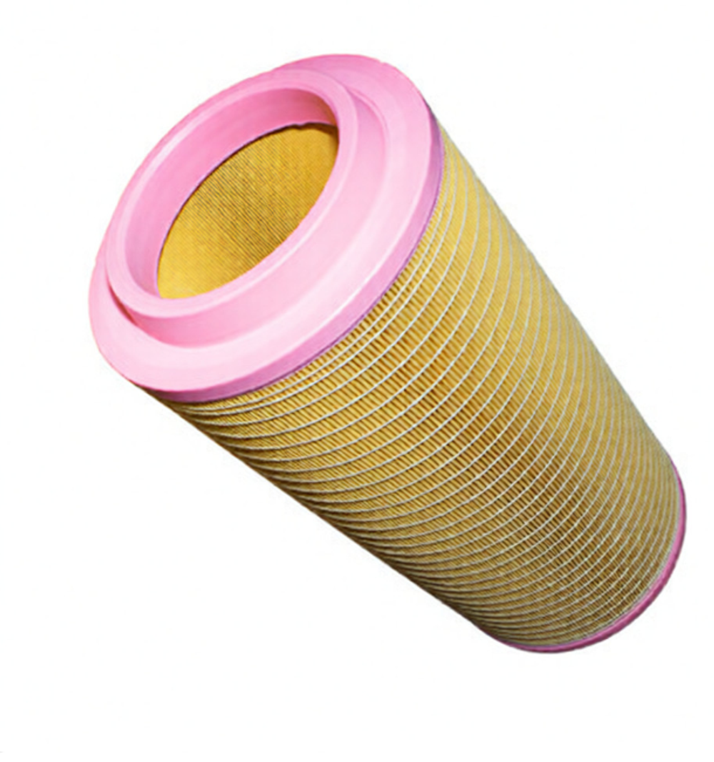 Элемент фильтрующий воздушный С25710