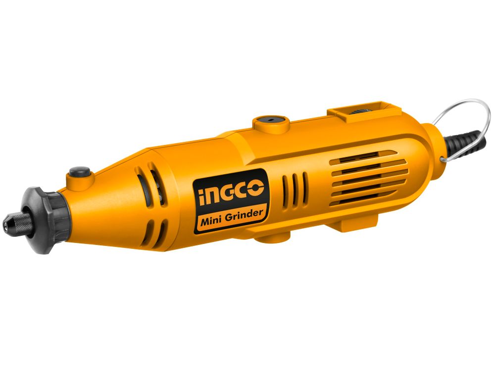 Гравер 130 Вт INGCO MG1309