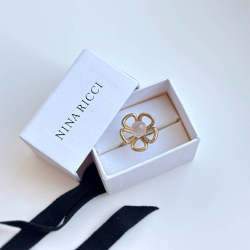 Nina Ricci 70121670107054 S-57