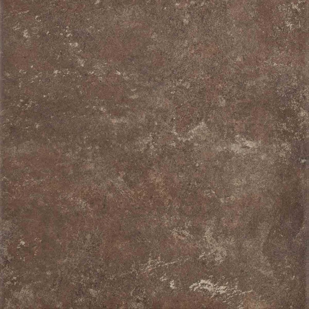 Paradyz Ilario Braun - Плитка напольная стандарт 300x300