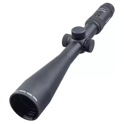 Прицел Vector Optics Forester 3-15x50 SFP(P)