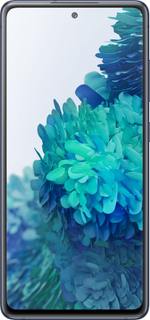 Смартфон Samsung Galaxy S20 FE 6/128GB