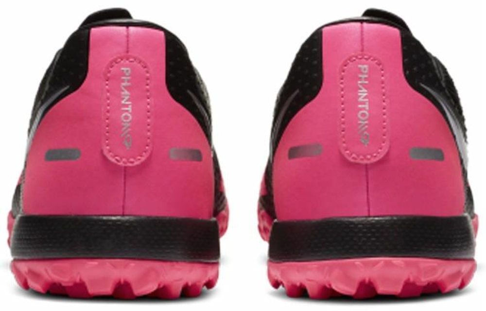 Кроссовки Nike Phantom Gt Academy Tf