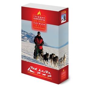 Одежда с подогревом