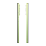 Redmi Note 14 4G 8/256 Гб Lime Green