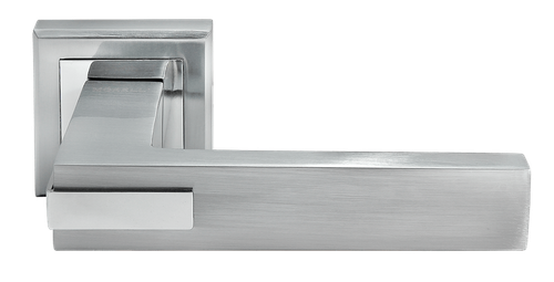 Morelli "JURA" MH-43