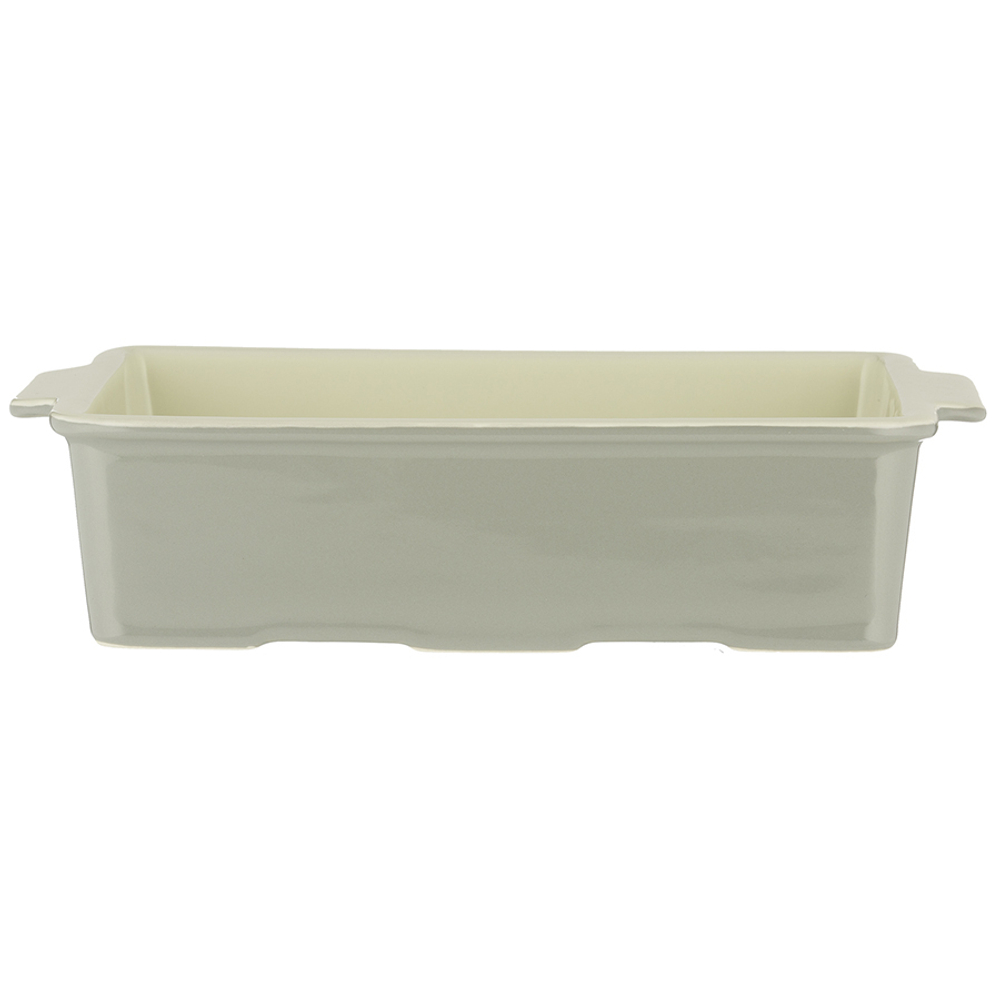 Блюдо для запекания лазаньи innovative kitchen, 20х7,5х31,5 см