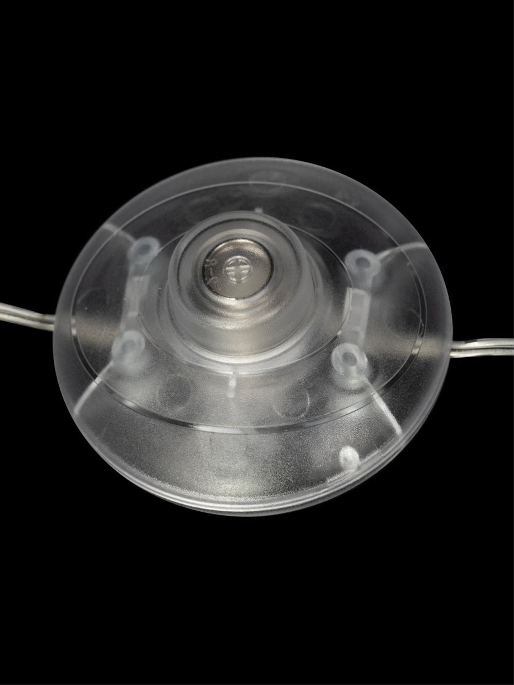 Citilux EVA CL210912 Торшер светодиодный