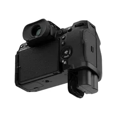 Fujifilm X-H2S Body