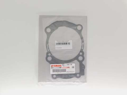 Прокладка заднего цилиндра Yamaha XVS950 XV950 5S7-11352-00-00