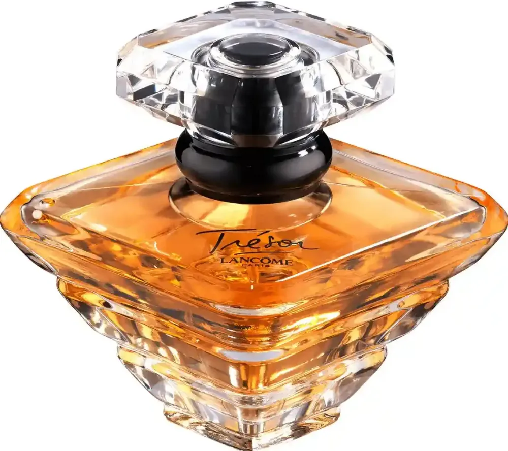 Lancome Tresor Eau de Parfum 100ml