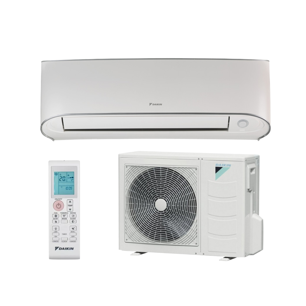 Сплит-система Daikin Miyora FTXM71R/RXM71R
