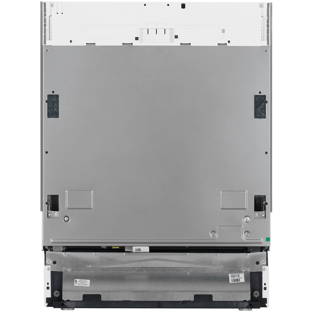 Встраиваемая посудомоечная машина INDESIT DI 5C29