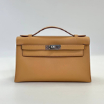 Сумка Hermes 22 см