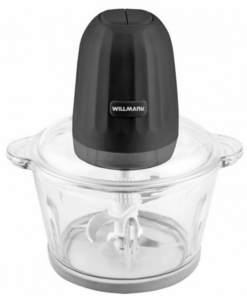Измельчитель Willmark WMC-7088