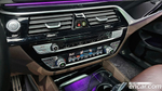 BMW 6 Series GT (G32) (04.2022)