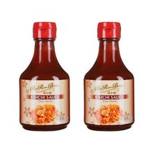 Соус Pearl River Bridge Кимчи, 200 мл, 2 шт