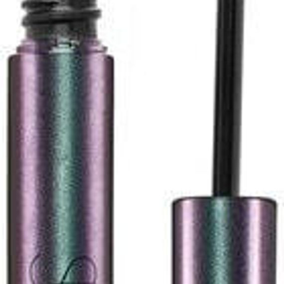 Тушь и гель для бровей Surratt Beauty Expressioniste Brow Pomade Deep Brown коричневый