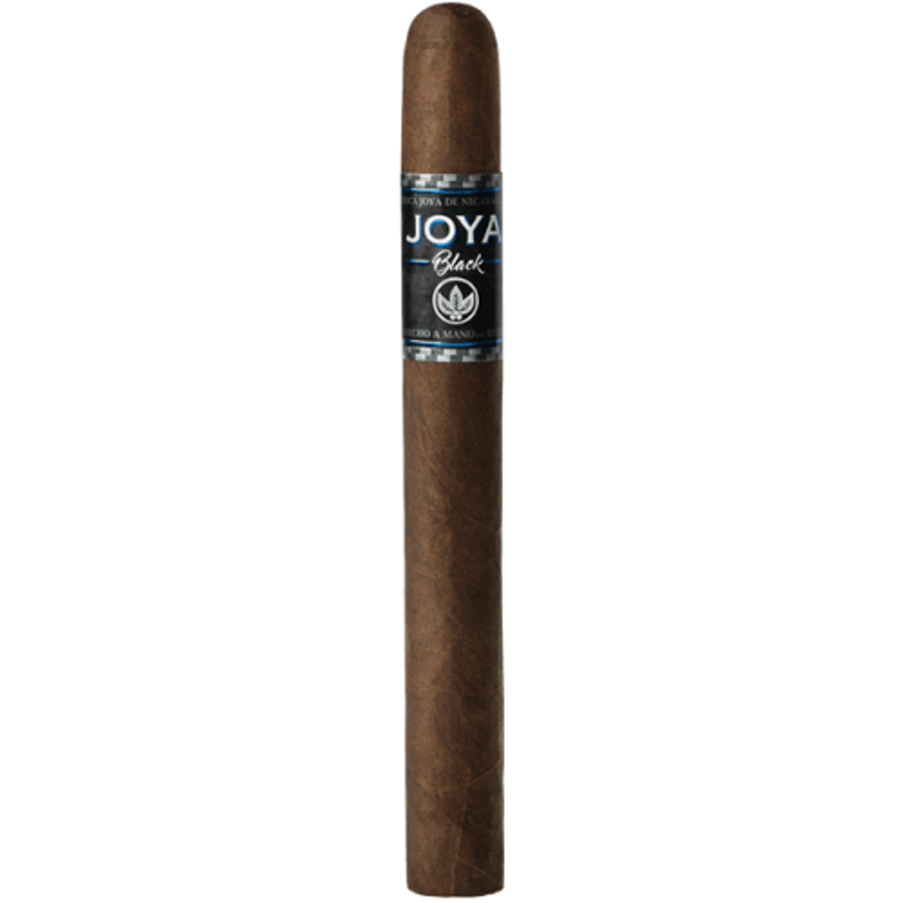 Joya de Nicaragua Joya Black Nocturno