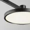 Трековый светильник Плато / Plato Flarity 3000K 10Вт 120° Technical tr153-1-10w3k-b