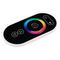 Пульт ДУ Arlight ARL-1022-Sirius-RGB Black 023170