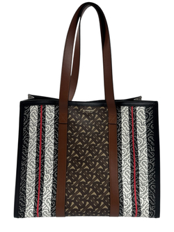 Сумка Burberry