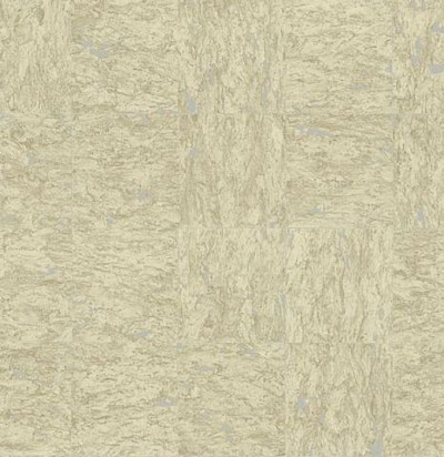 Обои с имитацией пробки 28039