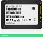 SSD диск A-Data Ultimate SU630 960GB (ASU630SS-960GQ-R)