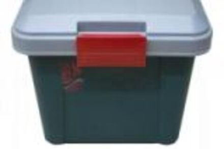 Ручка для RV BOX 400/600/800/1000/1150