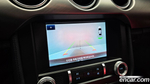 Ford Mustang Coupe (09.2022)