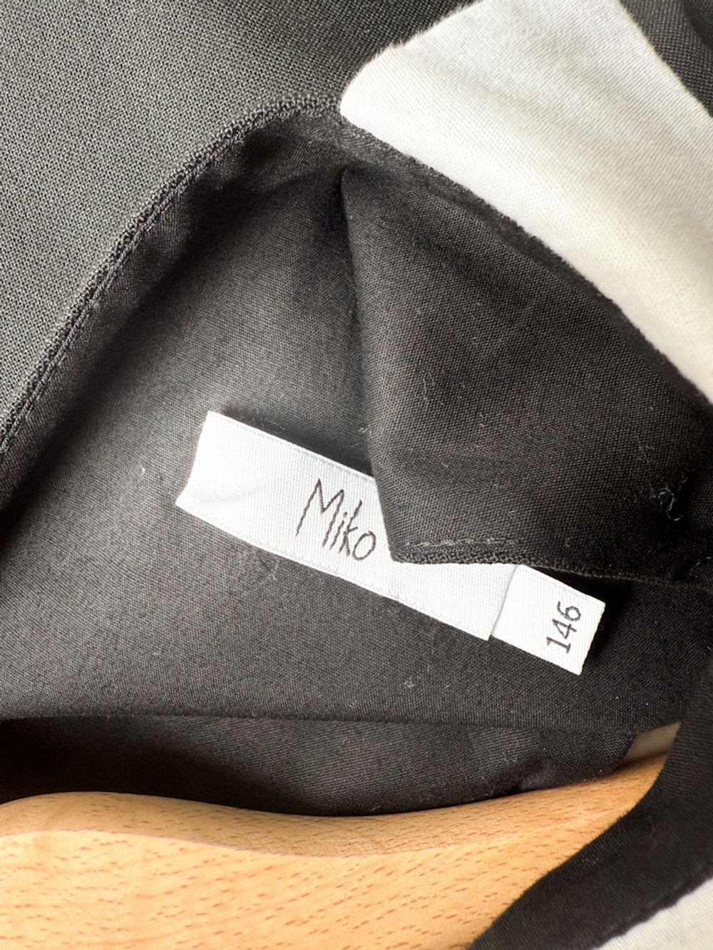 Платье Miko, 146