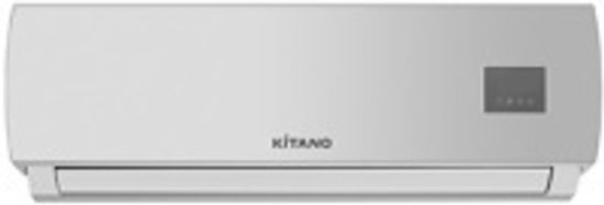 Сплит-система Kitano KRD-Toya-07