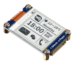 1.54inch e-Paper Module