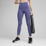 Женские легинсы PUMA SHAPELUXE SEAMLESS TIGHT