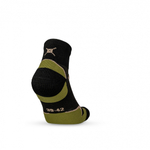 НОСКИ TALBERG TEIDE ANTIBACTERIAL +10°C