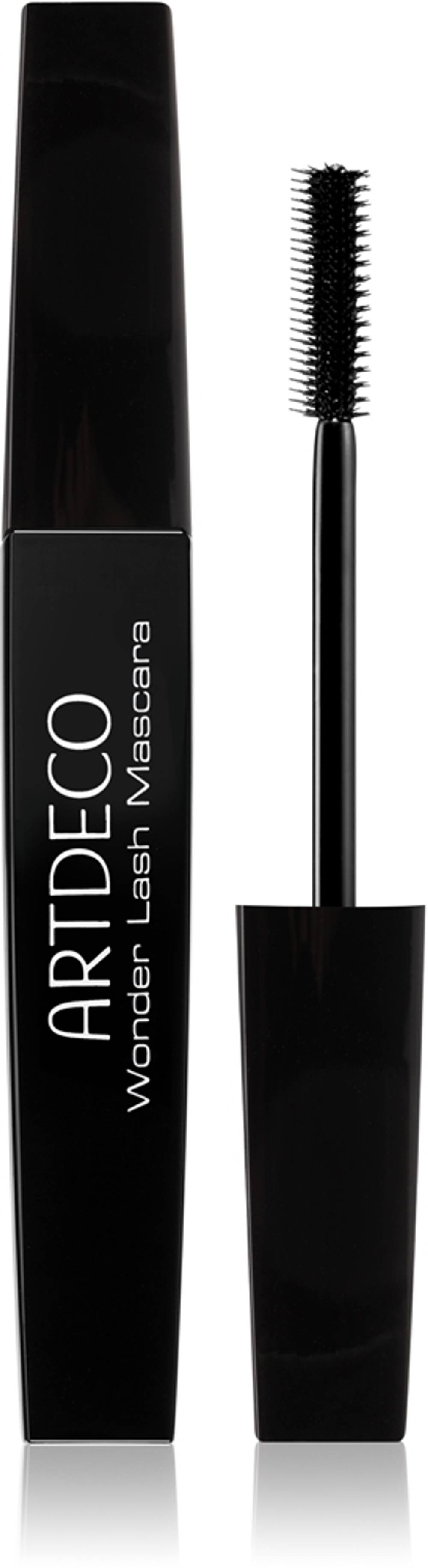 ARTDECO Wonder Lash Mascara - Тушь для удлинения и разделения ресниц, 10 ml