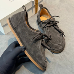 Лоферы The Row