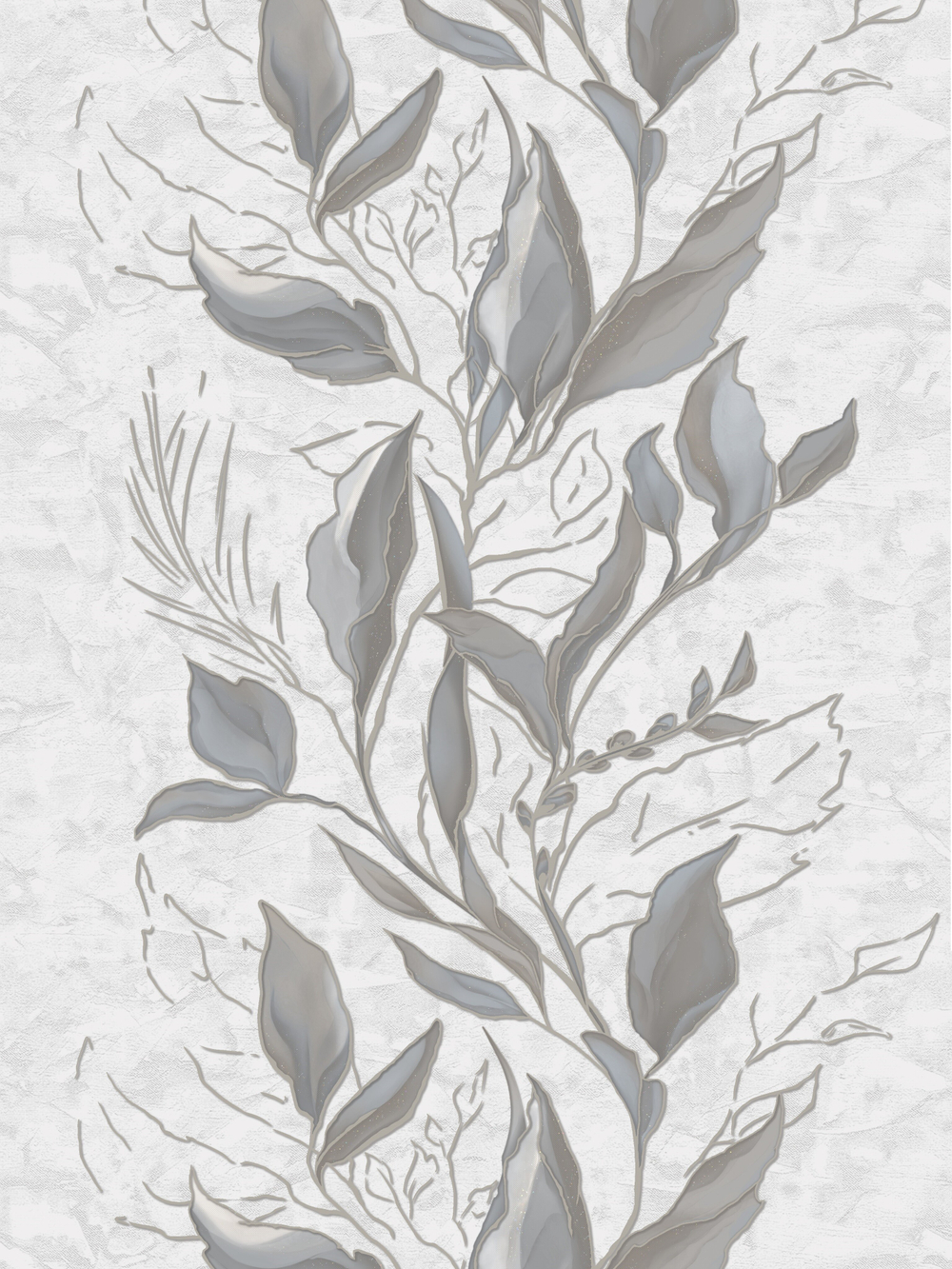 Сивилья - 21 (светло-серая)