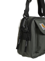 Сумка Маленькая Essentials Bag, Small