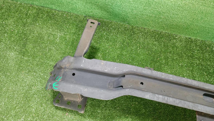 Усилитель передний VW Tiguan 2 (2016-н.в.)