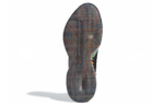 Кроссовки Adidas Predator 18.1 Fg