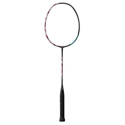 Ракетка для бадминтона YONEX ASTROX 100 GAME
