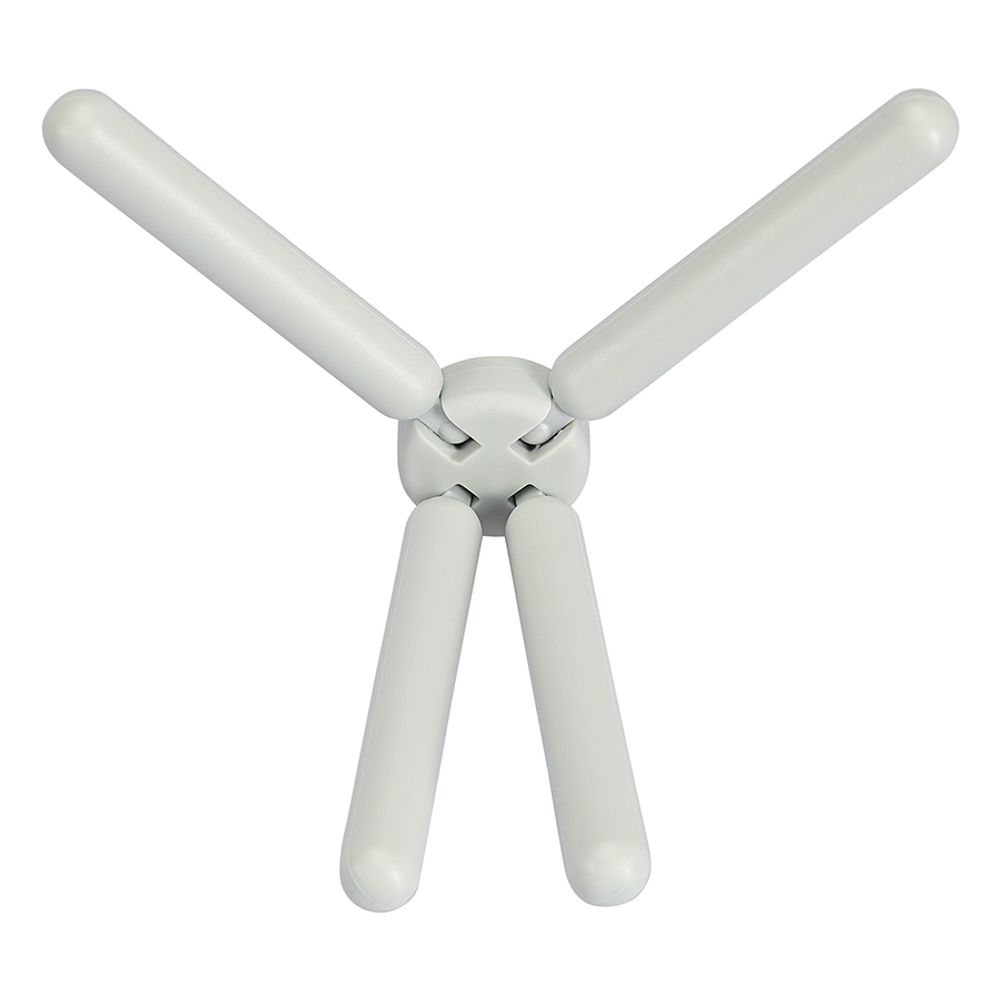 Подставка под горячее складная (Wheel) Smart Helper