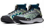 Кроссовки Nike Acg Zoom Terra Zaherra
