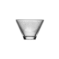 Чаша La Rochere 631801