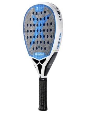 Ракетка для Padel Drop Shot Pala Axion Attack 1.5